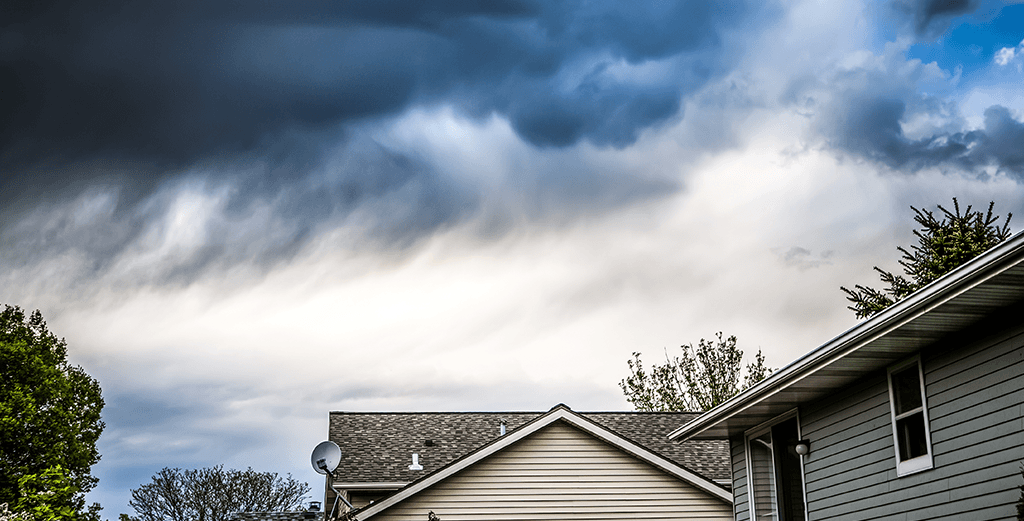 New roofing trends to reduce property risk