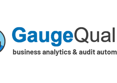 Athenium Analytics launches GaugeQuality to help insurers optimize claims & underwriting performance