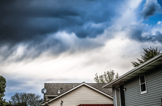 Are you equipped to combat weather-based property risk?