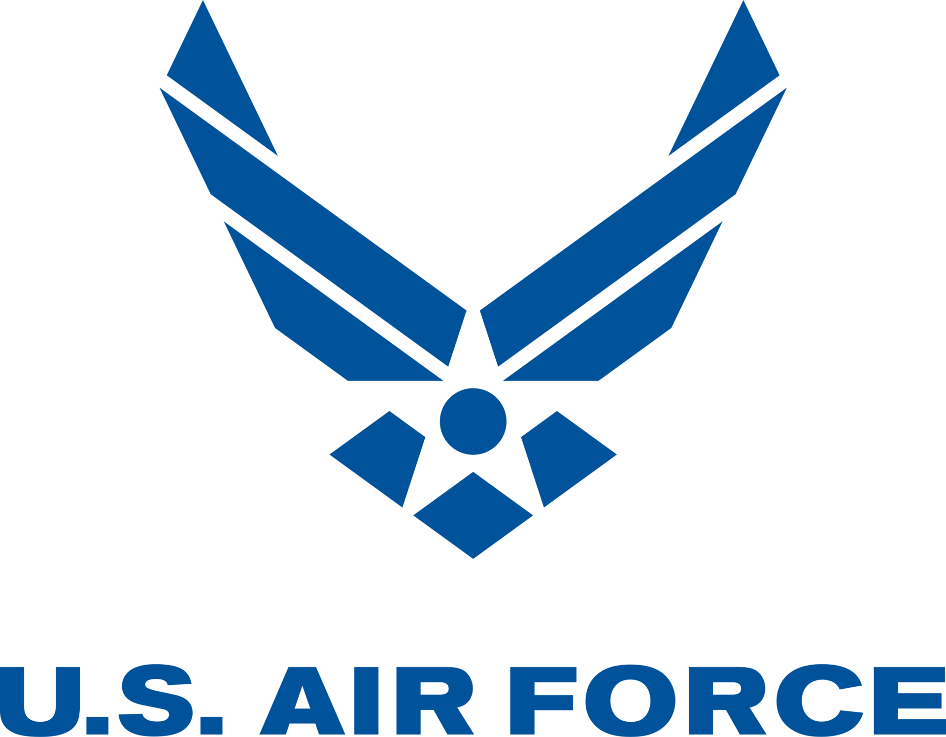 U.S. Air Force