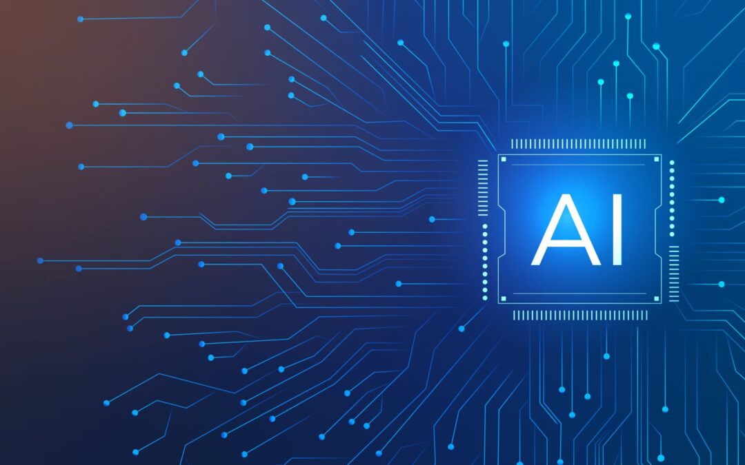 AI Readiness in QA