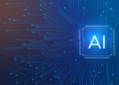 AI Readiness for P&C Quality Assurance